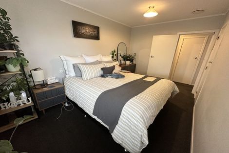 Photo of property in 51 Alderson Road, Fairview Downs, Hamilton, 3214