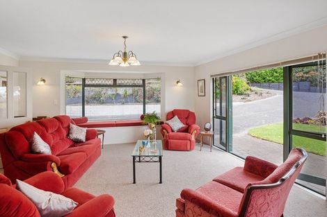 Photo of property in 265 Hot Springs Road, Tahawai, Katikati, 3178