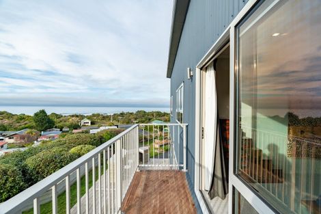 Photo of property in 8 Edna Street, Ocean View, Dunedin, 9035