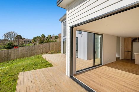 Photo of property in 3 Titapu Road, Warkworth, 0910