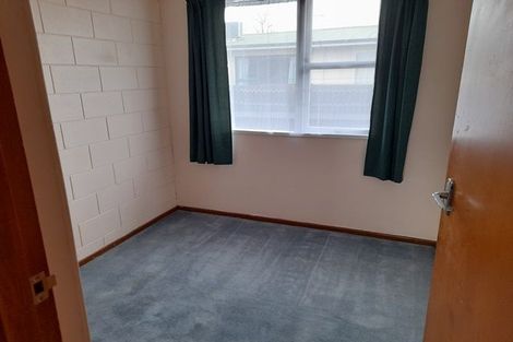 Photo of property in 15 Worcester Street, West End, Palmerston North, 4410