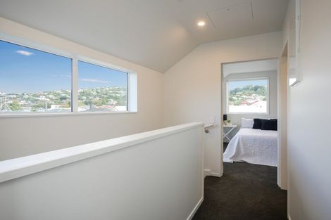 Photo of property in 5c Fitzroy Street, Caversham, Dunedin, 9012