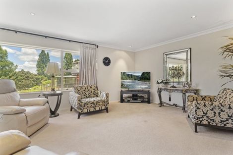 Photo of property in 2 Eighth Avenue, Tauranga, 3110