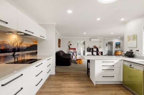 Photo of property in 9 Grace Avenue, Leamington, Cambridge, 3432