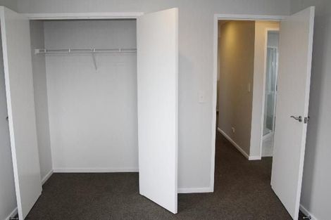 Photo of property in 56 Taikata Road, Te Atatu Peninsula, Auckland, 0610