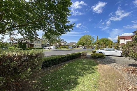 Photo of property in 19 Banville Road, East Tamaki, Auckland, 2016