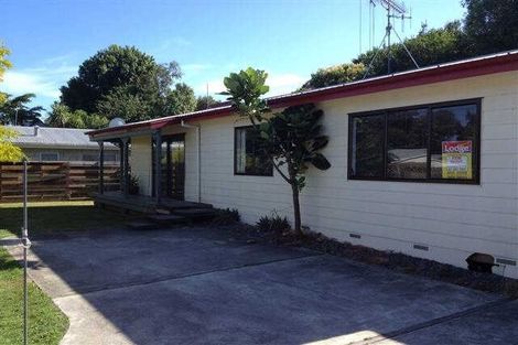 Photo of property in 102a Macfarlane Street, Hamilton East, Hamilton, 3216