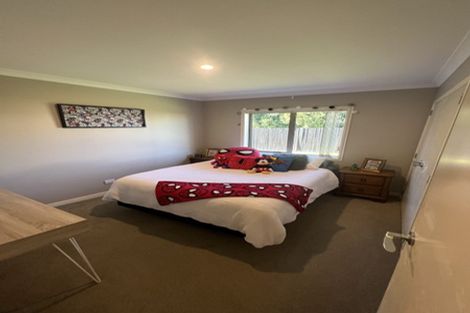 Photo of property in 52 Matipo Street, Matamata, 3400