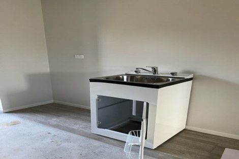 Photo of property in 8 Rayner Lane, Marton, 4710