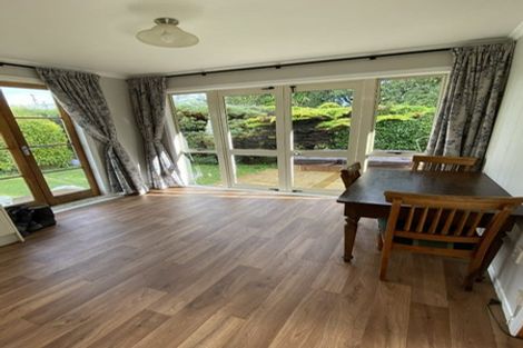 Photo of property in 116 Tutaenui Road, Marton, 4710