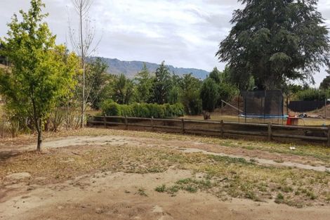 Photo of property in 18 Perriam Place, Mount Pisa, Cromwell, 9383