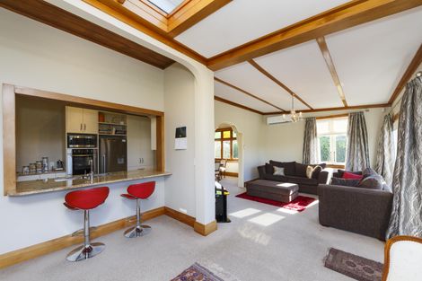 Photo of property in 181 Albert Street, Hokowhitu, Palmerston North, 4410