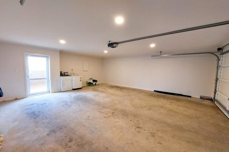 Photo of property in 1/4 Palmerston Street, Hamilton Central, Hamilton, 3204