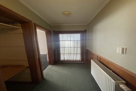 Photo of property in 92 Clyde Street, Balclutha, 9230