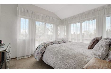 Photo of property in 6 Bishop Street, St Albans, Christchurch, 8014