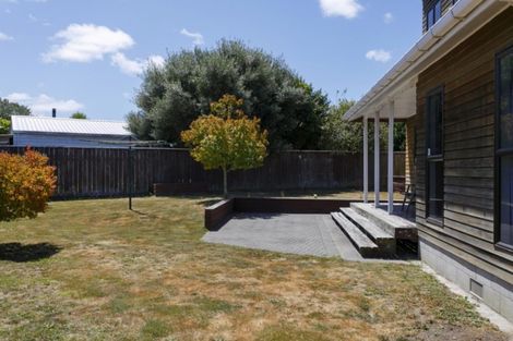 Photo of property in 1/24 Invergarry Road, Hilltop, Taupo, 3330