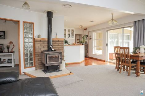 Photo of property in 15 Keith Road, Paroa, Greymouth, 7805