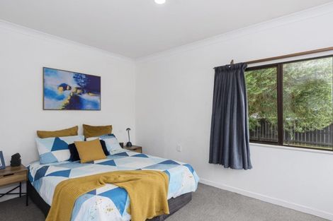 Photo of property in 15 Oban Road, Greerton, Tauranga, 3112