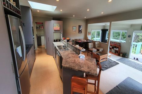 Photo of property in 38 Joyces Road, Paihia, 0200