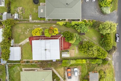 Photo of property in 44 Geelong Street, Waikouaiti, 9510