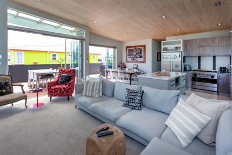 Photo of property in 216a Tuck Road, Whangamata, 3620