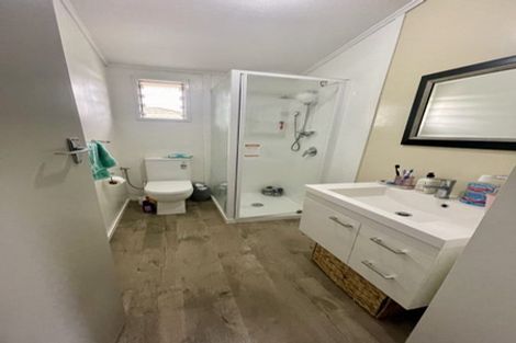 Photo of property in 101 Kawai Street, Nelson South, Nelson, 7010