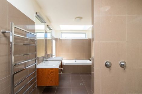 Photo of property in 156 Kaimata Road, Bay View, Napier, 4182