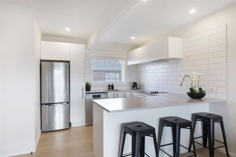 Photo of property in 8/58 Papanui Road, Merivale, Christchurch, 8014