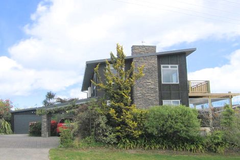 Photo of property in 7 Weka Road, Waipahihi, Taupo, 3330