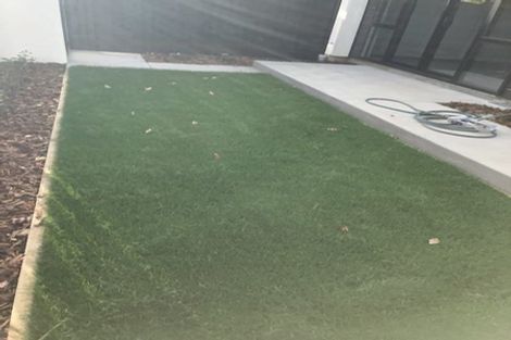 Photo of property in 2/57 Woodville Street, Edgeware, Christchurch, 8013