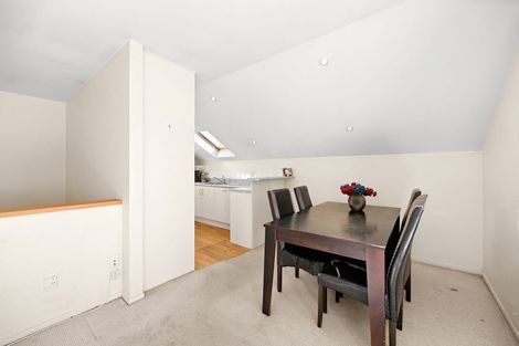 Photo of property in 428b Tristram Street, Whitiora, Hamilton, 3200