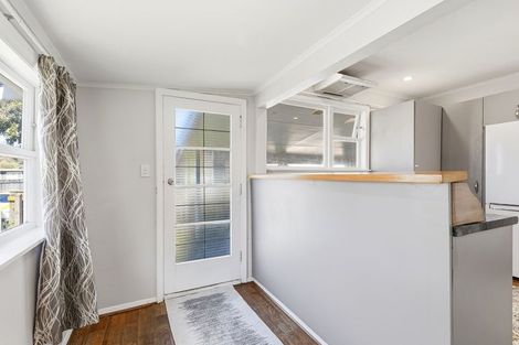 Photo of property in 84 Garden Road, Avalon, Lower Hutt, 5011