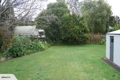 Photo of property in 44 Alice Street, Riverhead, 0820