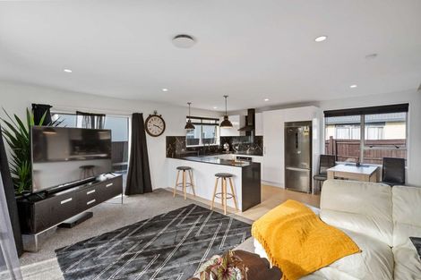 Photo of property in 1/94 Aldwins Road, Phillipstown, Christchurch, 8062