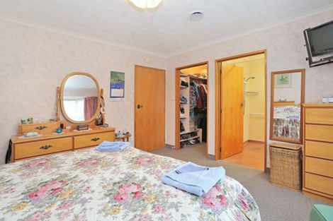 Photo of property in 19 Galway Street, Grasmere, Invercargill, 9810