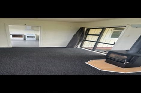 Photo of property in 47a Gordon Road, Western Heights, Rotorua, 3015