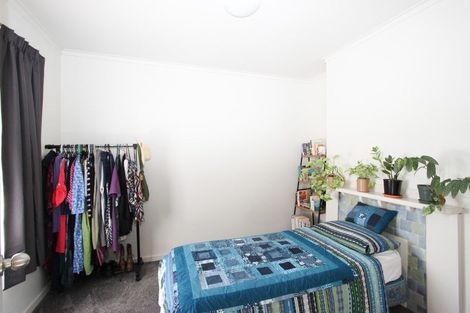 Photo of property in 143 Teviot Street, Appleby, Invercargill, 9812