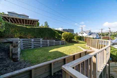 Photo of property in 22 Shetland Street, Wakari, Dunedin, 9010