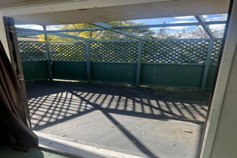 Photo of property in 4/11a Union Street, Claudelands, Hamilton, 3214