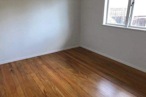 Photo of property in 1/468 Great South Road, Opaheke, Papakura, 2113