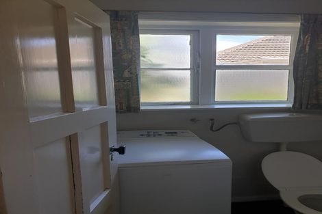 Photo of property in 200 Blenheim Road, Riccarton, Christchurch, 8041