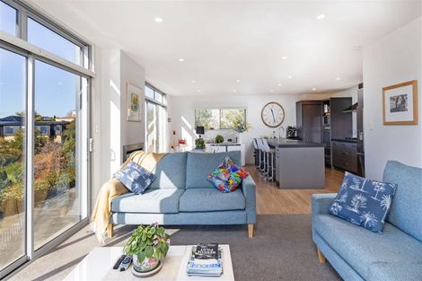 Photo of property in 8 Ridgetop Rise, Fairhall, Blenheim, 7272