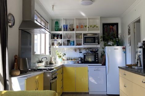 Photo of property in 39 Wakamarina Road, Canvastown, Havelock, 7178