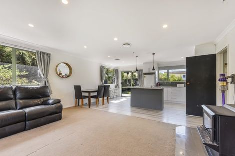 Photo of property in 8 Victoria Close, Picton, 7220