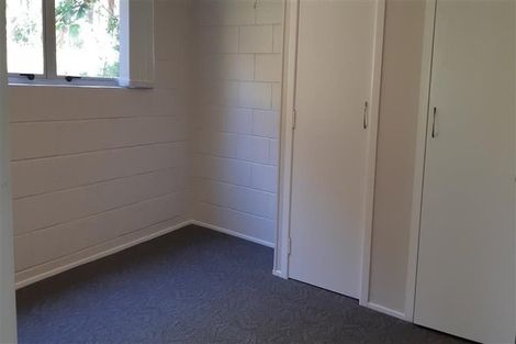 Photo of property in 1 Phillipa Place, Browns Bay, Auckland, 0630