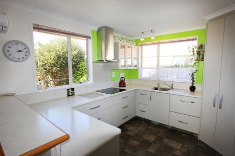 Photo of property in 103 Surrey Street, Forbury, Dunedin, 9012