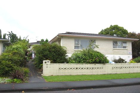 Photo of property in 120 Chichester Drive, Rosehill, Papakura, 2113