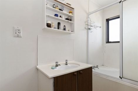 Photo of property in 1/44 Paterson Street, Mount Maunganui, 3116