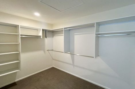 Photo of property in 17/69 Target Road, Totara Vale, Auckland, 0629