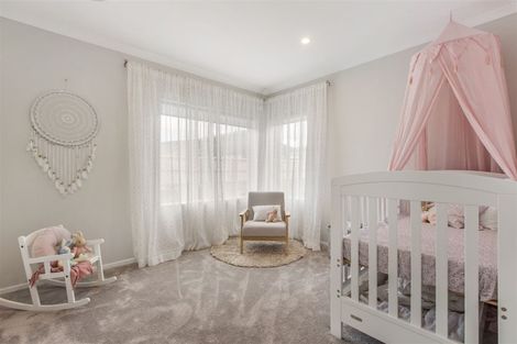 Photo of property in 14 Tamiro Road, Whenuapai, Auckland, 0618